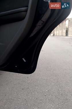 Универсал Ford Focus 2009 в 