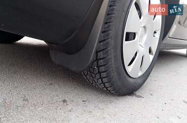 Универсал Ford Focus 2009 в 