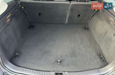 Универсал Ford Focus 2014 в 