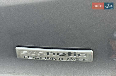 Универсал Ford Focus 2014 в 