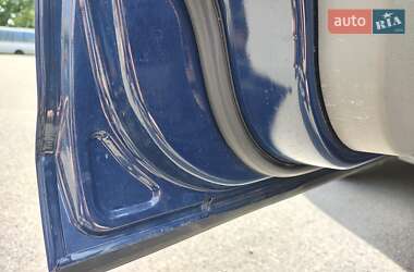 Универсал Ford Focus 2008 в 