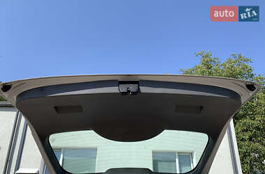 Універсал Ford Focus 2008 в 