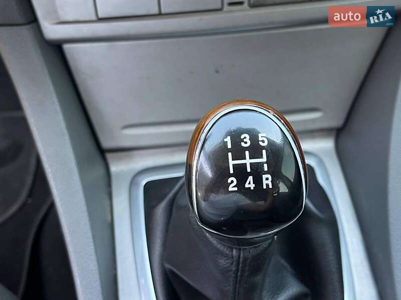 Хэтчбек Ford Focus 2010 в Львове фото 30 Хэтчбек Ford Focus 2010 в Львове