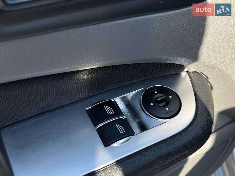 Хэтчбек Ford Focus 2010 в Львове фото 38 Хэтчбек Ford Focus 2010 в Львове
