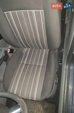 Универсал Ford Focus 2009 в 