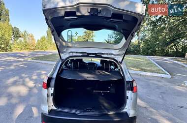 Универсал Ford Focus 2011 в 