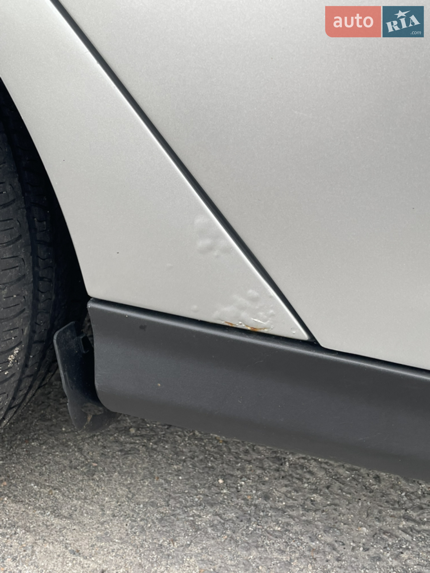 2016 Ford Focus - мініатюра 26