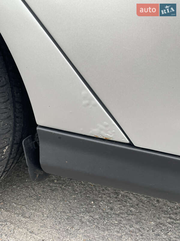 Седан Ford Focus 2016 в Могилев-Подольске