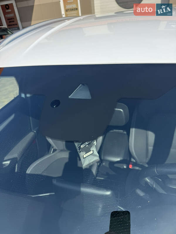 Універсал Ford Focus 2020 в Сваляві фото 35 Універсал Ford Focus 2020 в Сваляві