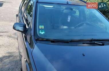 Універсал Ford Focus 2006 в 
