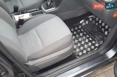 Універсал Ford Focus 2006 в 