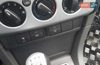 Універсал Ford Focus 2006 в 