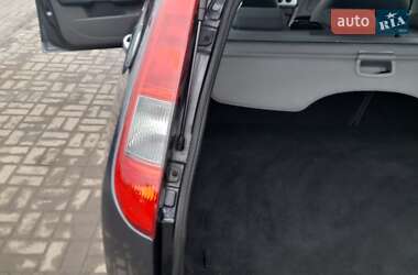 Універсал Ford Focus 2006 в 