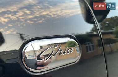 Універсал Ford Focus 2007 в 