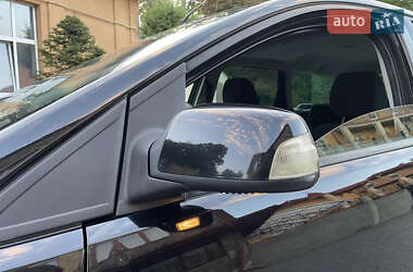 Універсал Ford Focus 2007 в 
