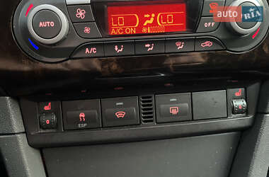 Універсал Ford Focus 2007 в 