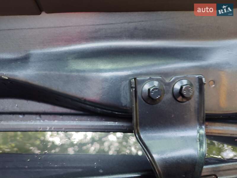 Универсал Ford Focus 2009 в Сколе фото 8 Универсал Ford Focus 2009 в Сколе