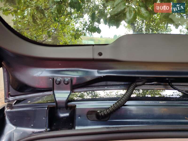 Универсал Ford Focus 2009 в Сколе фото 9 Универсал Ford Focus 2009 в Сколе