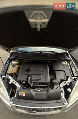 Универсал Ford Focus 2007 в 