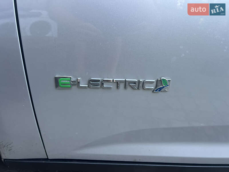 Хэтчбек Ford Focus 2011 в Львове фото 26 Хэтчбек Ford Focus 2011 в Львове