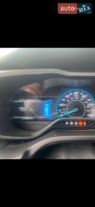 Хэтчбек Ford Focus 2011 в Львове фото 29 Хэтчбек Ford Focus 2011 в Львове