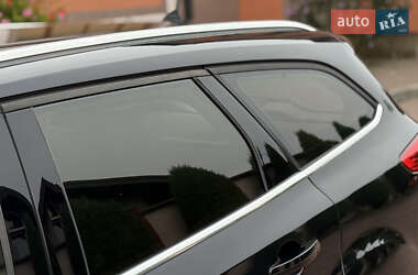 Универсал Ford Focus 2012 в 