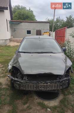 Универсал Ford Focus 2007 в Харькове