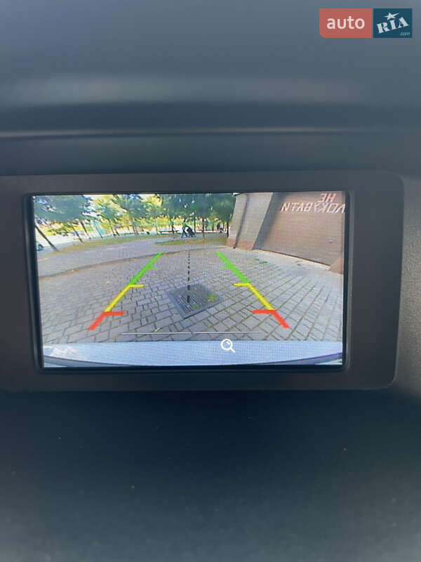 Седан Ford Focus 2015 в Ивано-Франковске фото 28 Седан Ford Focus 2015 в Ивано-Франковске