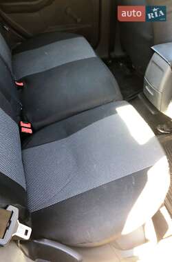Универсал Ford Focus 2005 в 