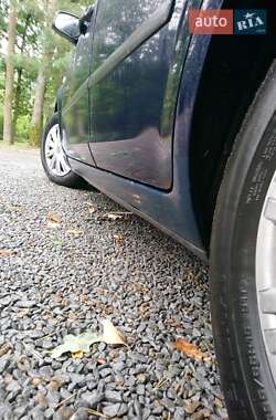 Универсал Ford Focus 2006 в 