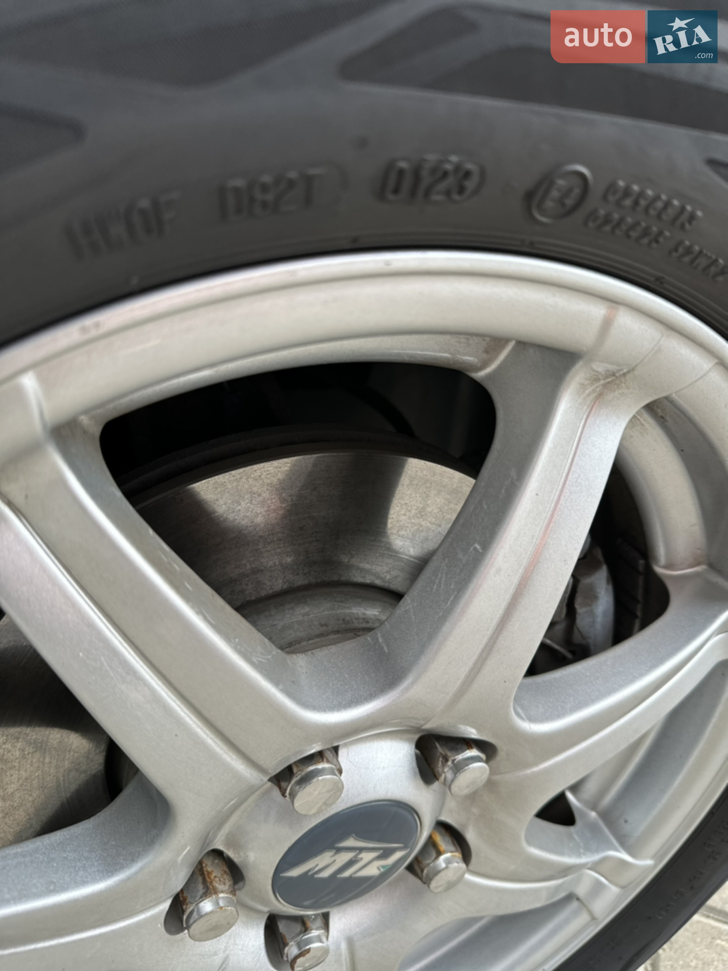 2010 Ford Focus - мініатюра 22