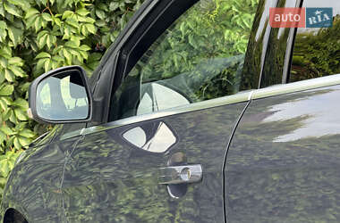 Универсал Ford Focus 2013 в 
