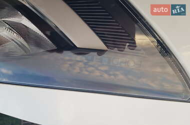 Универсал Ford Focus 2023 в 