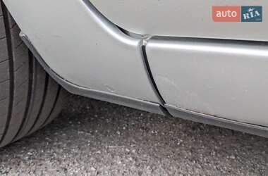 Универсал Ford Focus 2008 в 
