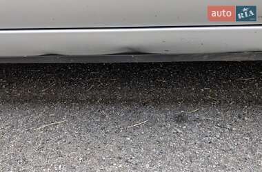 Универсал Ford Focus 2008 в 