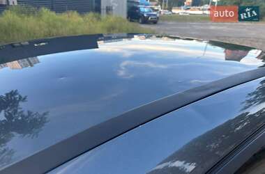 Седан Ford Focus 2016 в 