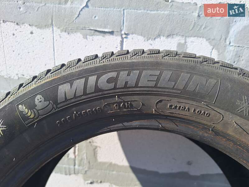 Хэтчбек Ford Focus 2011 в Киеве