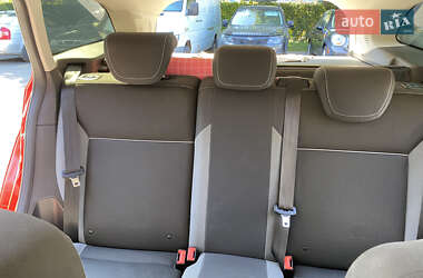 Універсал Ford Focus 2012 в 