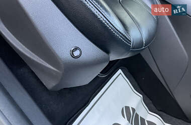 Универсал Ford Focus 2013 в 