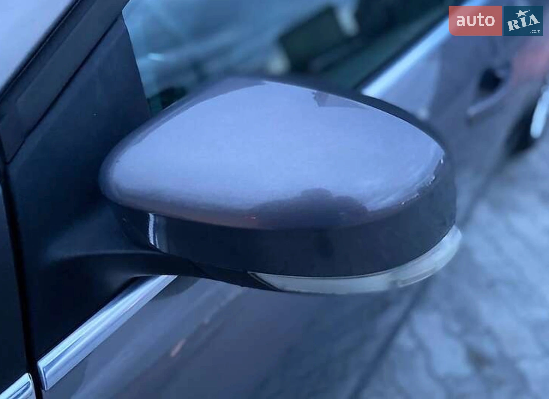 2011 Ford Focus - мініатюра 7