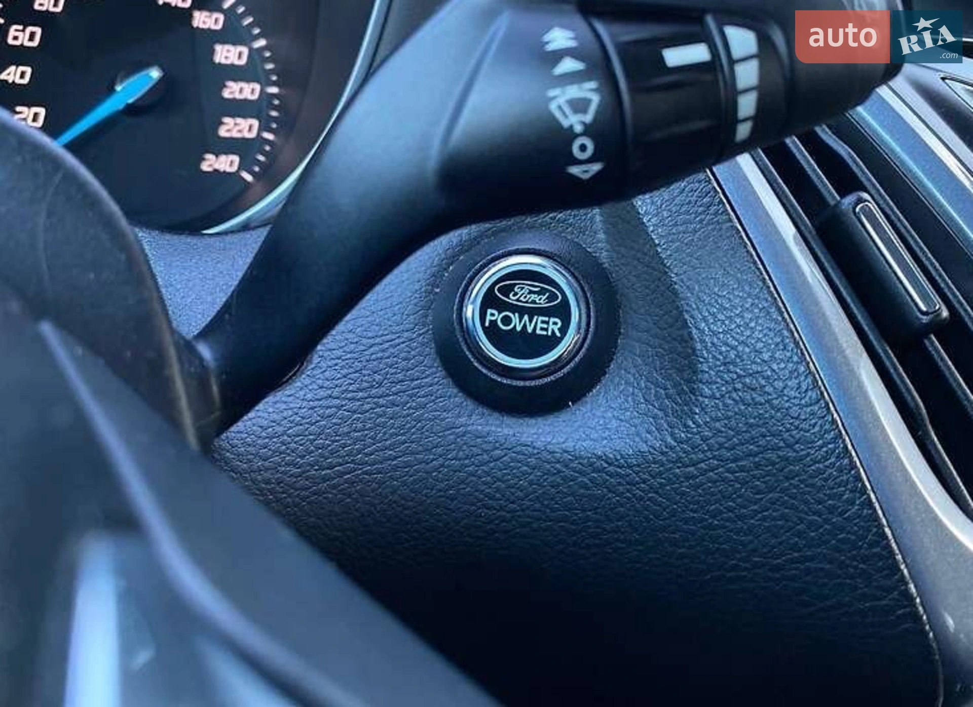 2011 Ford Focus - мініатюра 23