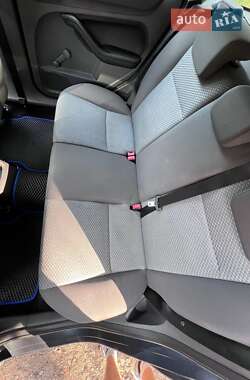 Универсал Ford Focus 2006 в 