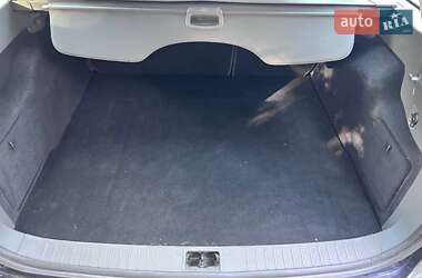 Универсал Ford Focus 2006 в 