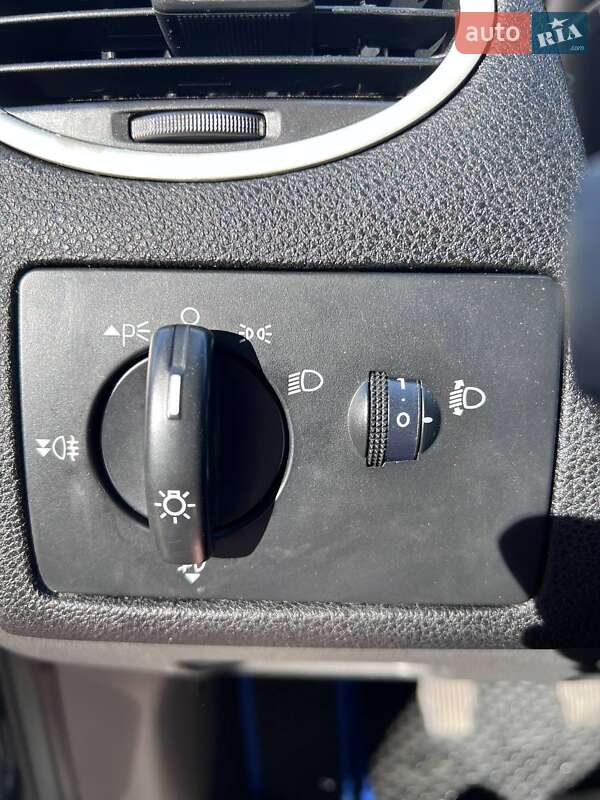 Универсал Ford Focus 2006 в Житомире фото 30 Универсал Ford Focus 2006 в Житомире