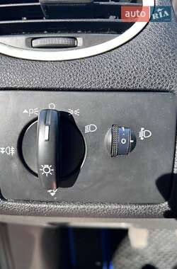 Универсал Ford Focus 2006 в 