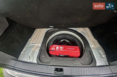 Универсал Ford Focus 2005 в 