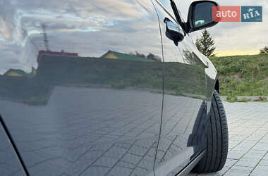 Универсал Ford Focus 2013 в 
