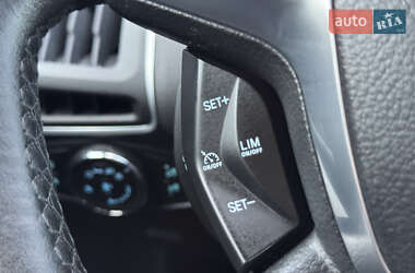 Универсал Ford Focus 2013 в 