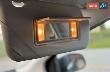 Универсал Ford Focus 2013 в 