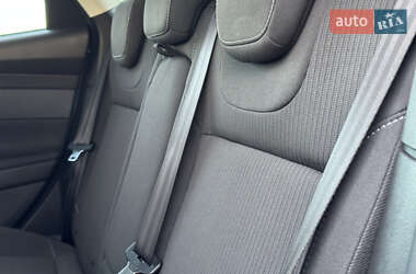 Универсал Ford Focus 2013 в 
